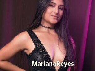 MarianaReyes