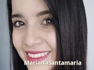 MarianaSantamaria