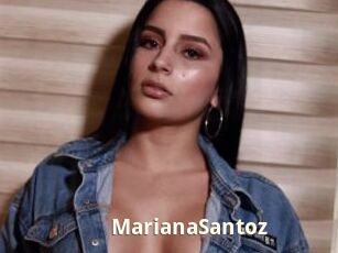 MarianaSantoz