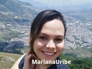 MarianaUribe