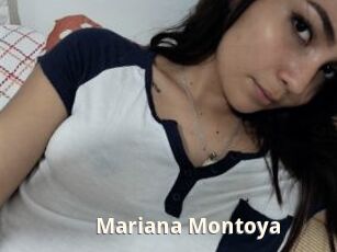 Mariana_Montoya