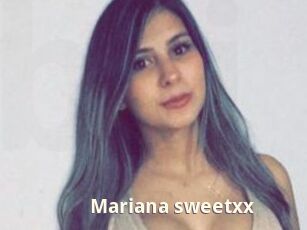 Mariana_sweetxx