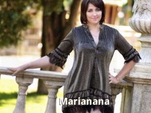 Marianana