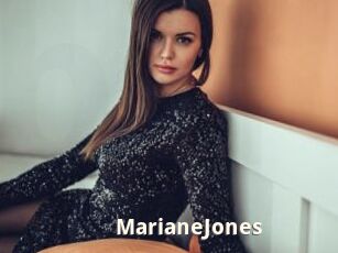 MarianeJones