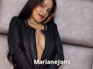 MarianeJons