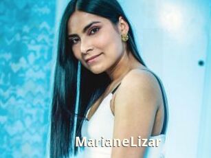 MarianeLizar