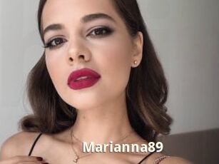 Marianna89