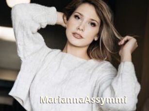 MariannaAssymmi