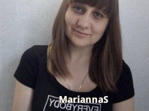 MariannaS