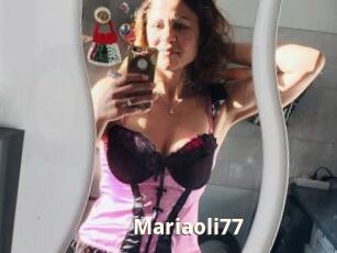 Mariaoli77