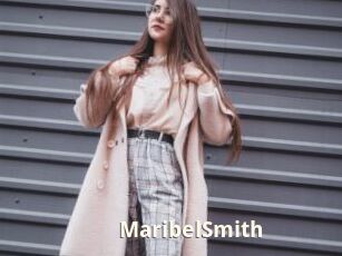 MaribelSmith