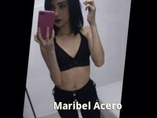 Maribel_Acero