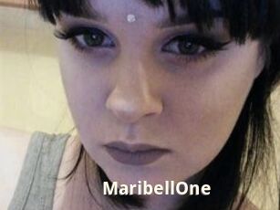 MaribellOne