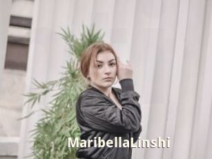 MaribellaLinshi