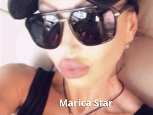 Marica_Star