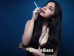 MarieBass