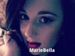MarieBella