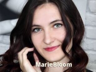 MarieBloom