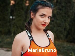 MarieBruno