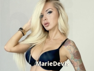 MarieDevis