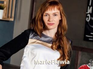 MarieFlawia