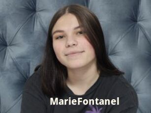 MarieFontanel