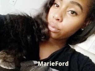 Marie_Ford