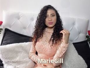 MarieGill