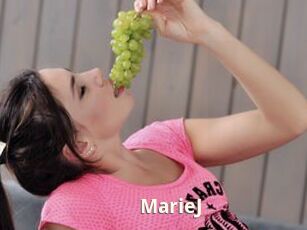 MarieJ