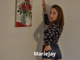 MarieJay