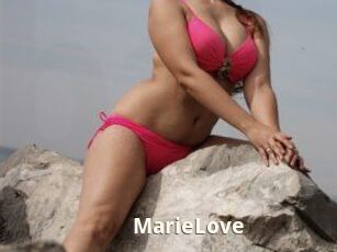 Marie_Love