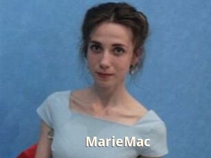 MarieMac