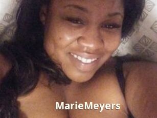 Marie_Meyers