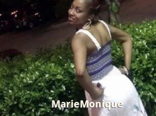 Marie_Monique