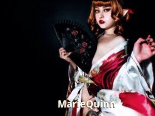 MarieQuinn