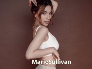 MarieSullivan