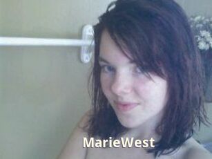 Marie_West