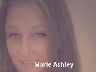 Marie_Ashley