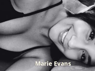 Marie_Evans