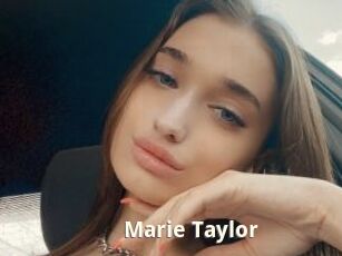 Marie_Taylor