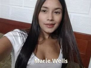 Marie_Wells