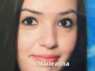 Marieanna