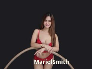 MarielSmith