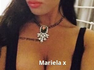 Mariela_x