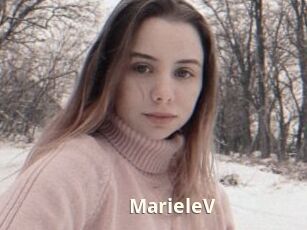 MarieleV