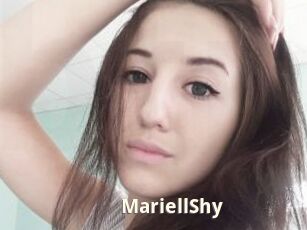 MariellShy