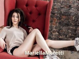 MariellaMoretti