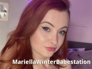 MariellaWinterBabestation
