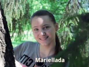 Mariellada