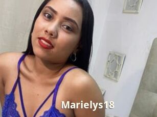 Marielys18